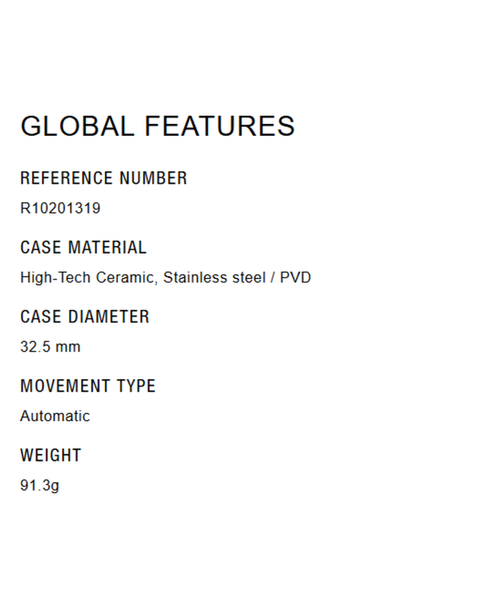 detail_1757684235_Screenshot 2025-09-12 183620_700x850.png